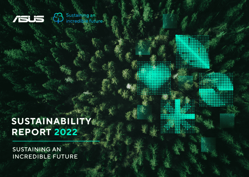 Sustainability Report_2022